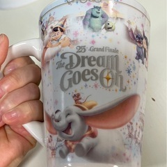 ディズニーコップまとめ売り‼️の画像