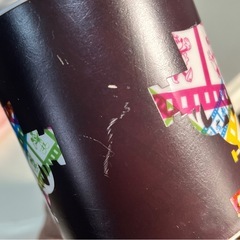 ディズニーコップまとめ売り‼️の画像