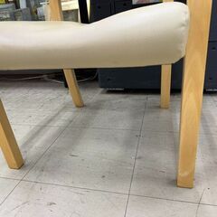 J3248　【リユースのサカイ柏店】　　ダイニングチェア　椅子の画像