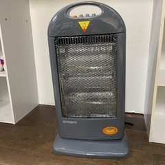 パネルハロケンヒーターの画像