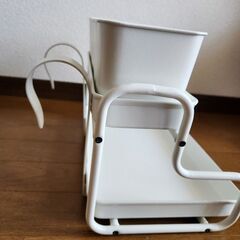 小物入れの画像