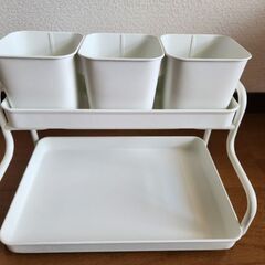 小物入れの画像