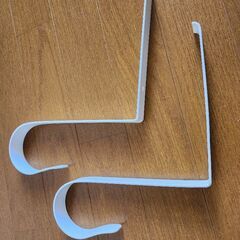 小物入れの画像