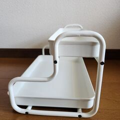 小物入れの画像