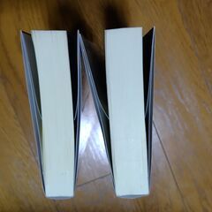 司法書士　不動産登記法択一問題　合格ゾーン　（上）（下）巻セットの画像