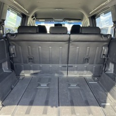 【総額28.5万円‼️】調子良い！フリードスパイクハイブリッド！A250の画像