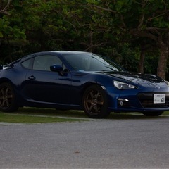 廃盤美品TE37 18インチ 86BRZ/インプレッサ等に   
の画像