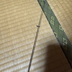 ダイワ　釣竿の画像