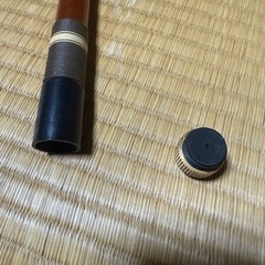 ダイワ　釣竿の画像