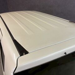 Ｎ－ＢＯＸ Ｇ・Ｌパッケージ 車検９年１１月まで 乗って帰れます の画像