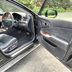 (車検2年付) トヨタ　 20マジェスタ　エアサス　V8　エアサスコントローラーの画像