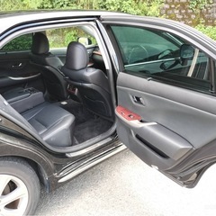 (車検2年付) トヨタ　 20マジェスタ　エアサス　V8　エアサスコントローラーの画像