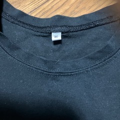 Tシャツの画像