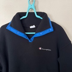 Champion ワンピースの画像