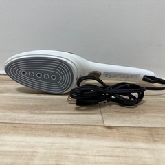スチームアイロンの画像