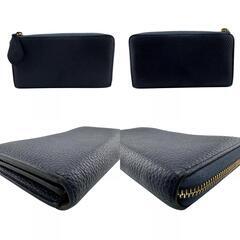 ルイヴィトン LOUIS VUITTON 長財布 ポルトフォイユ コメット ラウンドジップウォレット M68582 M68582 ベージュの画像