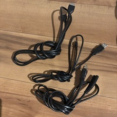 【取引予定者決定】PlayStation4　の画像