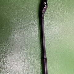 自転車用スタンドの画像