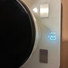 コストコ　エプソムソルトの画像