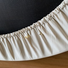 トランポリン
の画像