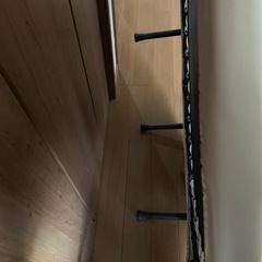 トランポリン
の画像