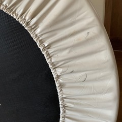 トランポリン
の画像