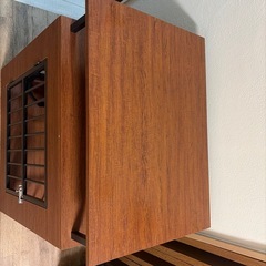 犬用ゲージ　ペットゲージの画像