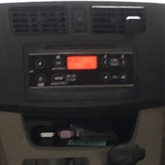 ダイハツ　ムーブ　の画像