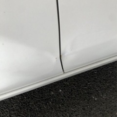 ダイハツ　ムーブ　の画像