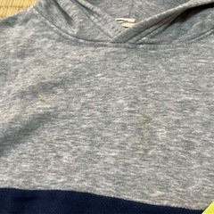 子供服 セットアップ 冬服 男の子 110の画像