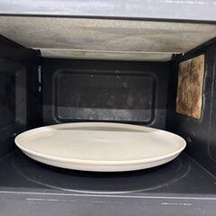 J3249 【リユースのサカイ柏店】　SHARP　シャープ　　電子レンジ　RE-S5EB　2017年製　 クリーニング済み 　 参考価格12,801円 の画像