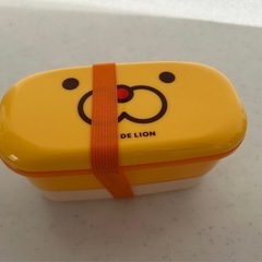 キッチン用品の画像