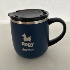 キッチン用品の画像