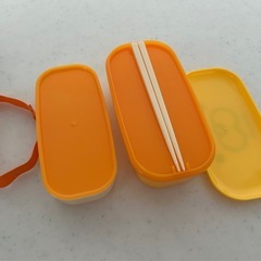 キッチン用品の画像