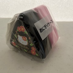 キッチン用品の画像