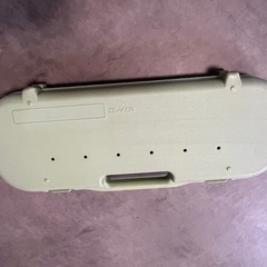 鍵盤ハーモニカ スズキメロディオンの画像