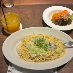 週末カフェサークルメンバー募集☕️🍰