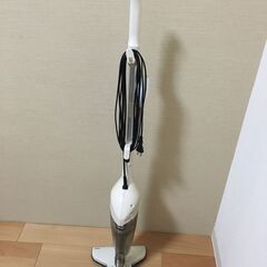 【お買い得☆】掃除機　スティック式　コード式　の画像