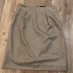 【スーツセットアップ】Perfect Suit FActoryの画像