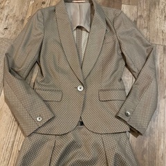【スーツセットアップ】Perfect Suit FActoryの画像