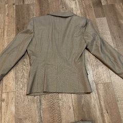 【スーツセットアップ】Perfect Suit FActoryの画像