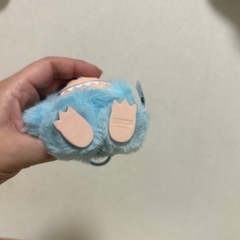 エナジーラブブ　正規品の画像