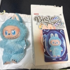 エナジーラブブ　正規品の画像