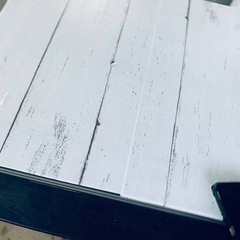 ①✅maxzen2ドア冷凍冷蔵庫✅ ✅JR090ML01GM✅の画像