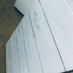 ①✅maxzen2ドア冷凍冷蔵庫✅ ✅JR090ML01GM✅の画像