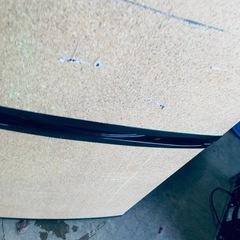 ①✅maxzen2ドア冷凍冷蔵庫✅ ✅JR090ML01GM✅の画像