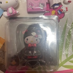ハローキティ サンリオグッズまとめ売りの画像