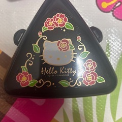 ハローキティ サンリオグッズまとめ売りの画像