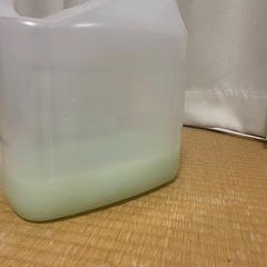 ボディソープの画像