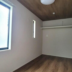 ⭐️トリプルゼロ物件⭐️ 敷金/礼金/仲手0円 😄審査通過率90％😄カードブラックOK・何処かの保証会社でトラブルOK・様々な理由で審査が難航しているお客様OK✨ 西武池袋・豊島線 ひばりヶ丘駅 徒歩9分❗️東久留米市浅間町２丁目 28-2  ❗️AQ56947 - 賃貸（マンション/一戸建て）